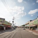 파주축산한우마을 이미지