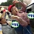 메이크데이 이미지