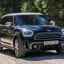 미니미니 이미지