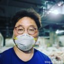 비티컨테이너 | 『순수이성비판』 공부 1