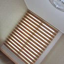 해피스크린 이미지