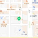 서곡치과의원 이미지