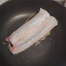 주문즉시 손질하여 보내주는 국내산 민물장어 욱장어 홈파티 캠핑요리 장어구이 강추