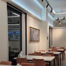 부용정 굴비정식 | 대구수목원한정식 부용정 굴비정식 대곡동맛집