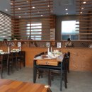 북한강쭈꾸미 이미지