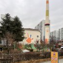 관리사무소 맞은편 이미지