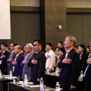 (주)제이에스홀딩스 이미지