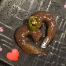 진참치울산 | 울산 부모님이랑 오기 좋은 맛집 진참치 VIP 코스요리 후기