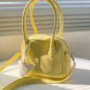 (주)제이에스탑 이미지