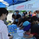 동홍동-8 이미지