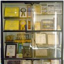 회,장,메 이미지