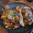 쌍촌족발 이미지