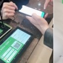 앱큐브(주) 이미지