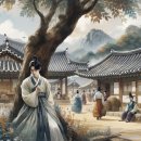 돌베개 | 돌베개 리뷰 및 줄거리