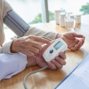 한길요양병원 이미지