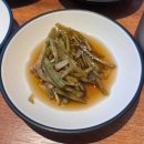 고산동 17-4 | [의정부 고산동 맛집] 담가화로구이 솔직 방문후기