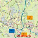 신계5길 이미지