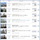 제이케이디자인센터