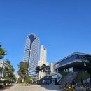 광교팡공인중개사사무소 이미지