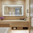 월드호텔 이미지