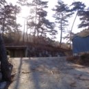 추정리 경로당 이미지