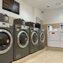 서우봉사우나 | 소노벨 제주 객실 후기 및 부대시설