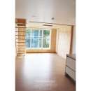 여주-0096 | [이천빌라/이천신축빌라분양] 멋진경치와 넓은테라스가 매력적인 사음동 복층신축빌라