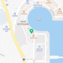 달구나닭강정 이미지