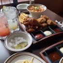 닭장맥주서울대 이미지