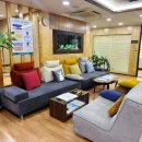 다독다독 학습심리센터 | 압구정 브레인통합심리상담센터에서 뇌파검사와 두뇌훈련 후기