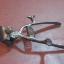 깡이네 이발소 이미지