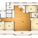 덕진-104 이미지