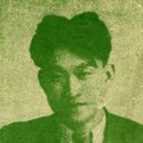 번지없는주막 - 창원시 의창구 | 번지없는주막