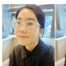 도레미의원 이미지