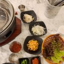 7381 | 대전 관평동 술집) "섭이네숯불닭갈비 관평점" 관평동 닭갈비 맛집