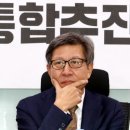 신당4로-15 이미지