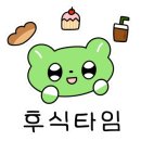 팔달제과