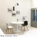 심플토산 이미지