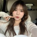 예쁨더함바이정민