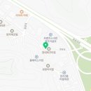 고소아파트경로당 이미지