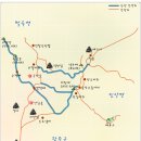 여천주유소 이미지