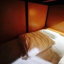 농땡이연구소 이미지