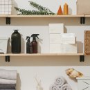 그린에프엔씨 이미지