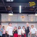 무쇠소녀단2 TEAM1LLUSION 노성율 챌린지 이미지