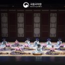 2015 토요명품공연 이미지