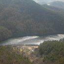 삼기면사무소 이미지