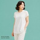 포라리 - 제천시 의병대로 89 | 포라리
