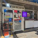 세븐일레븐 안산장화로점 | 다시 돌아오게 되는 맛, 안산 사동 엄마손포천순대국