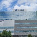 문화병원매점 이미지