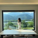 해오하우스 | 양산 독채 펜션 추천 해오하우스